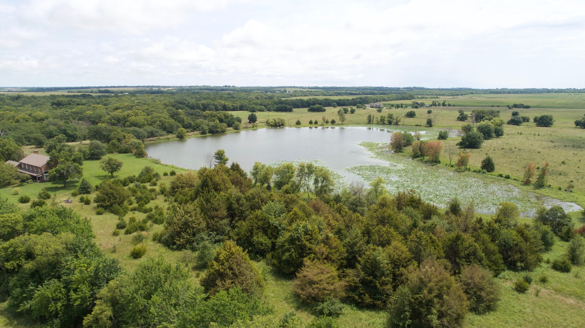37000 W 155th St, Gardner, KS for sale Building Photo- Image 1 of 1