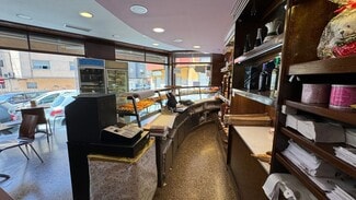 More details for Carrer de Manresa, 275, Terrassa - Multifamily for Sale