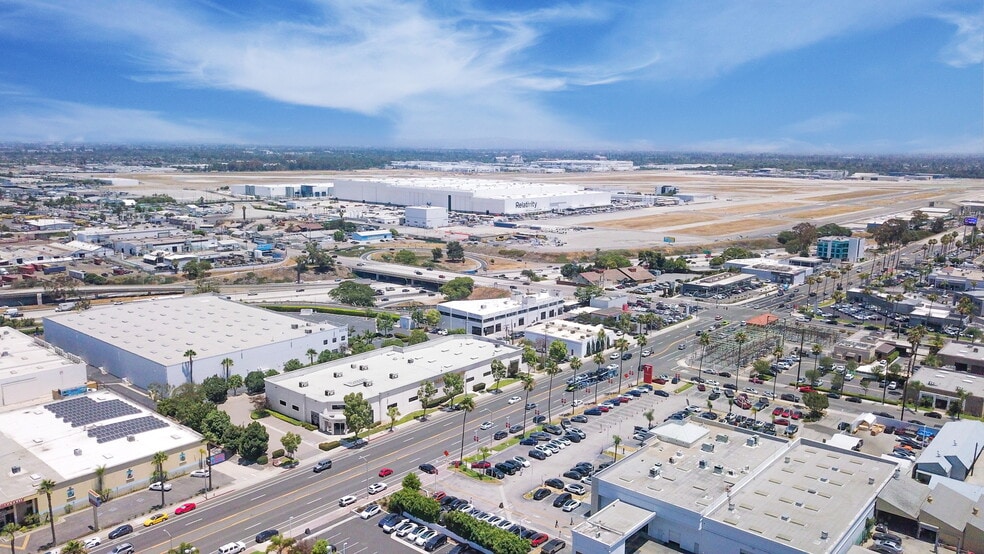 1827 E Spring St, Long Beach, CA for sale - Building Photo - Image 2 of 14