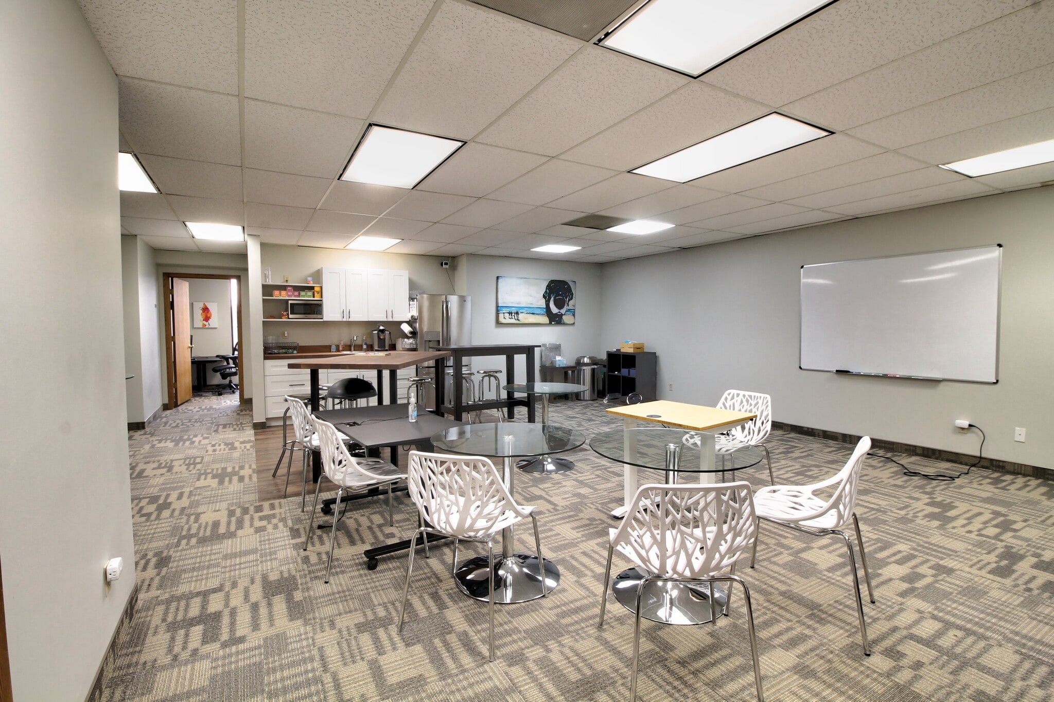 1790 30th St, Boulder, CO for lease Interior Photo- Image 1 of 1