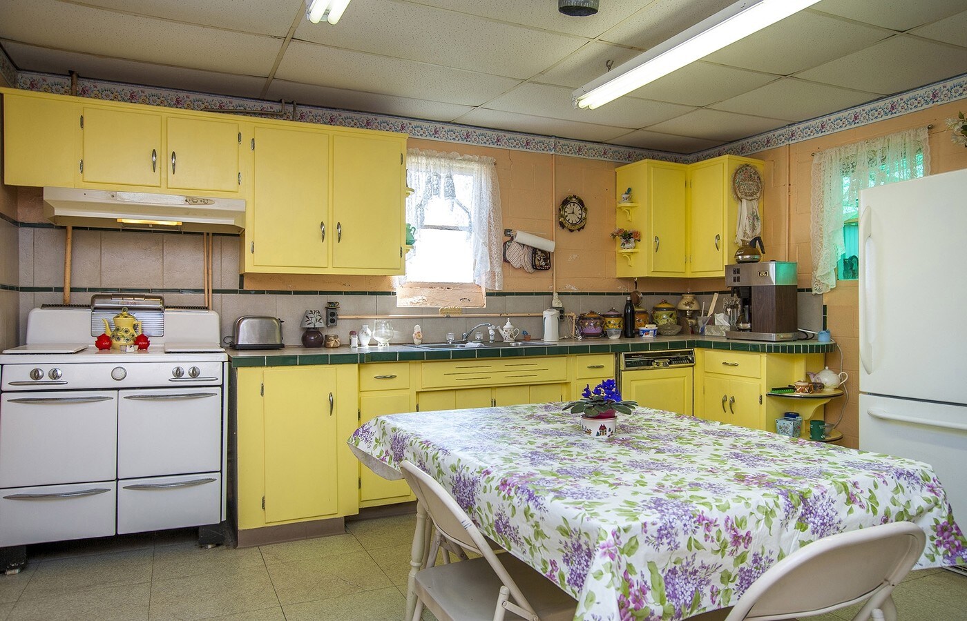 8580 Turin Rd, Rome, NY 13440