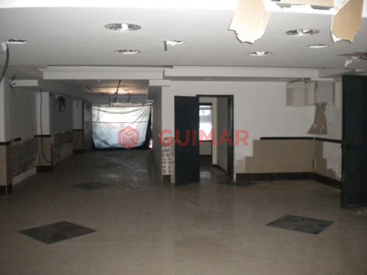 Carrer Catalunya, 63, Viladecans, BAR 08840 -  -  - Interior Photo - Image 1 of 1