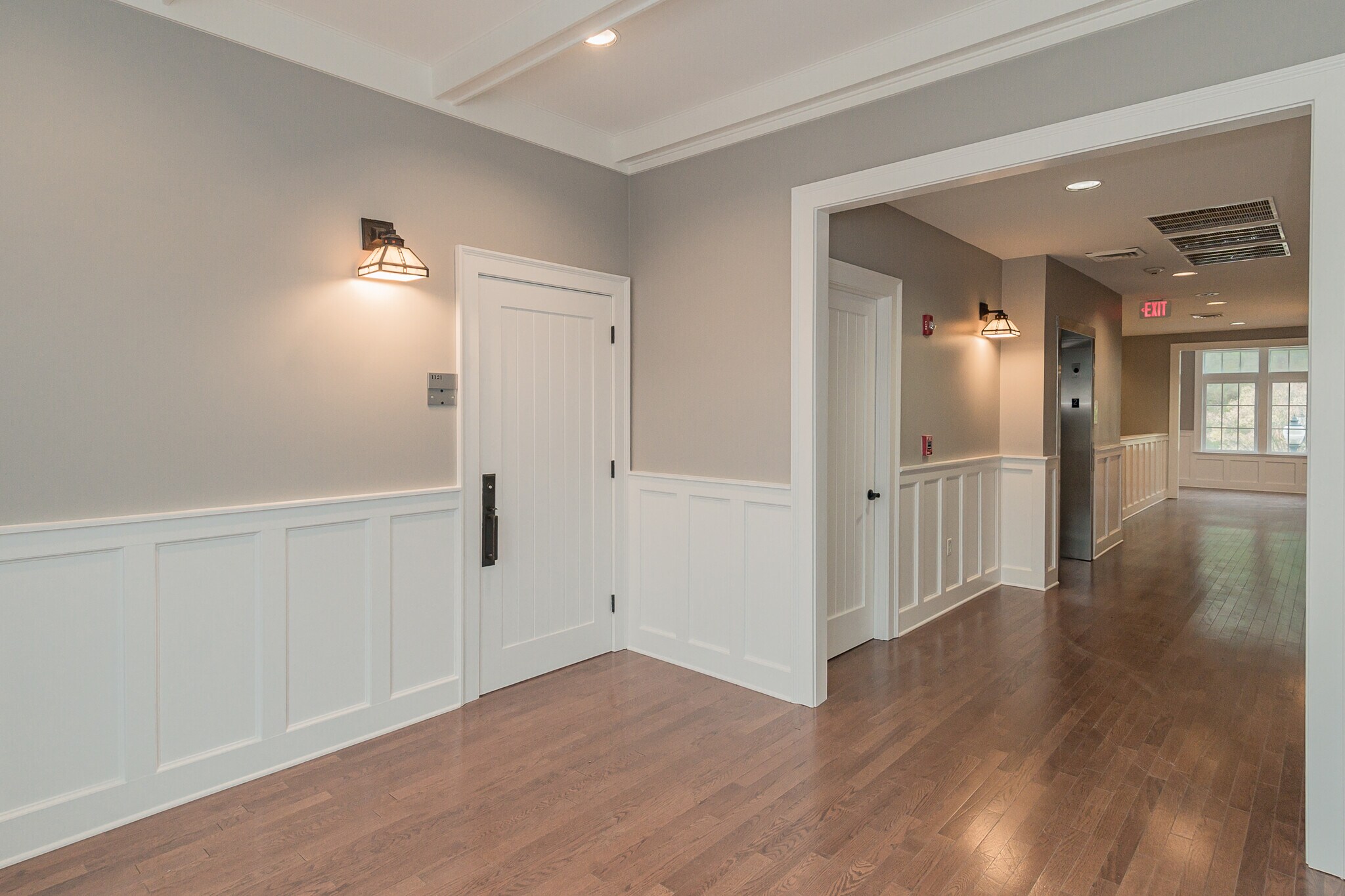 1011 Edenton St, Birmingham, AL 35242 Edenton Village Office