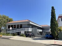 2101 S El Camino Real, Oceanside, CA for sale - Building Photo - Image 1 of 33