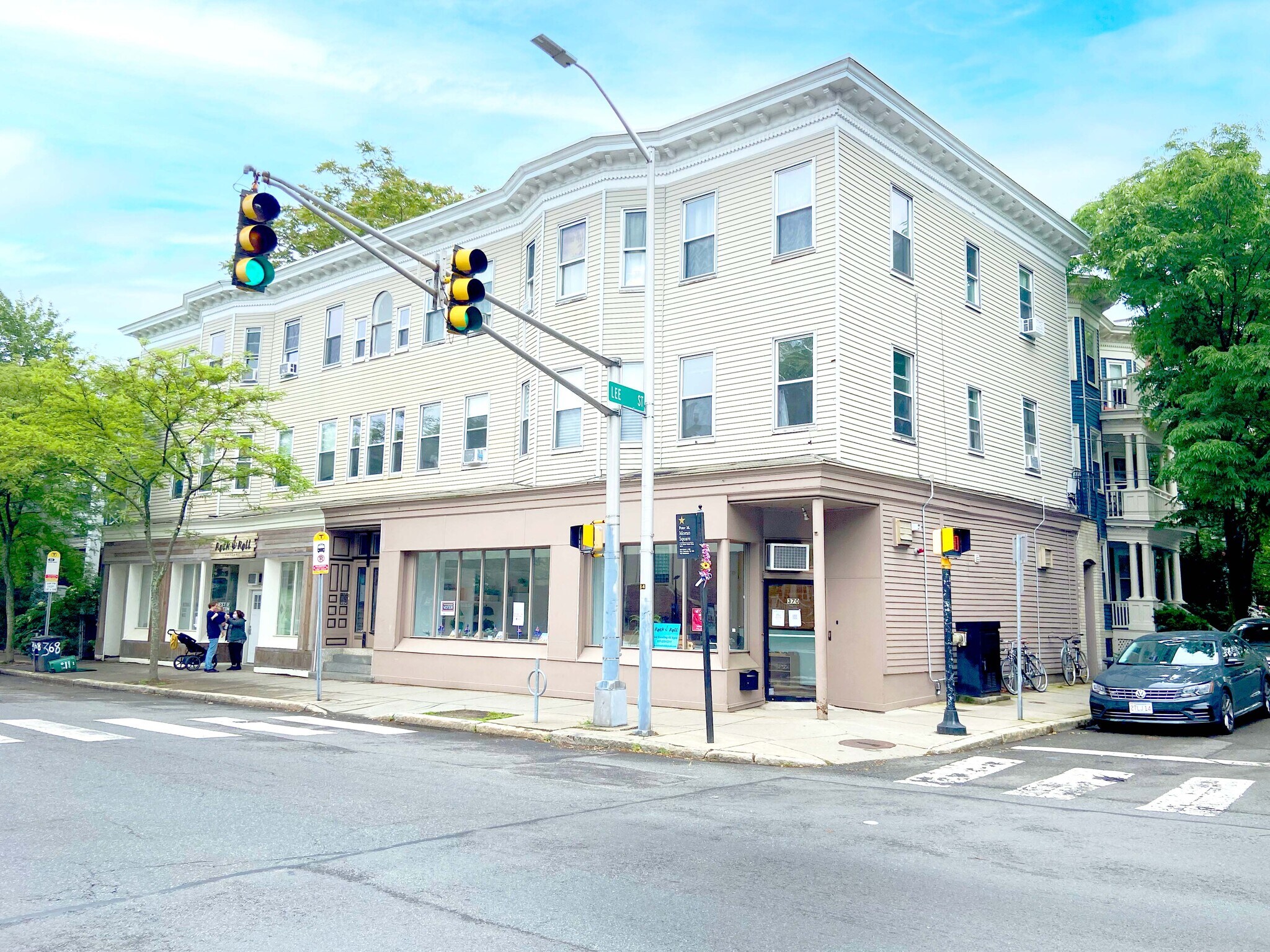 366368 Broadway, Cambridge, MA 02139