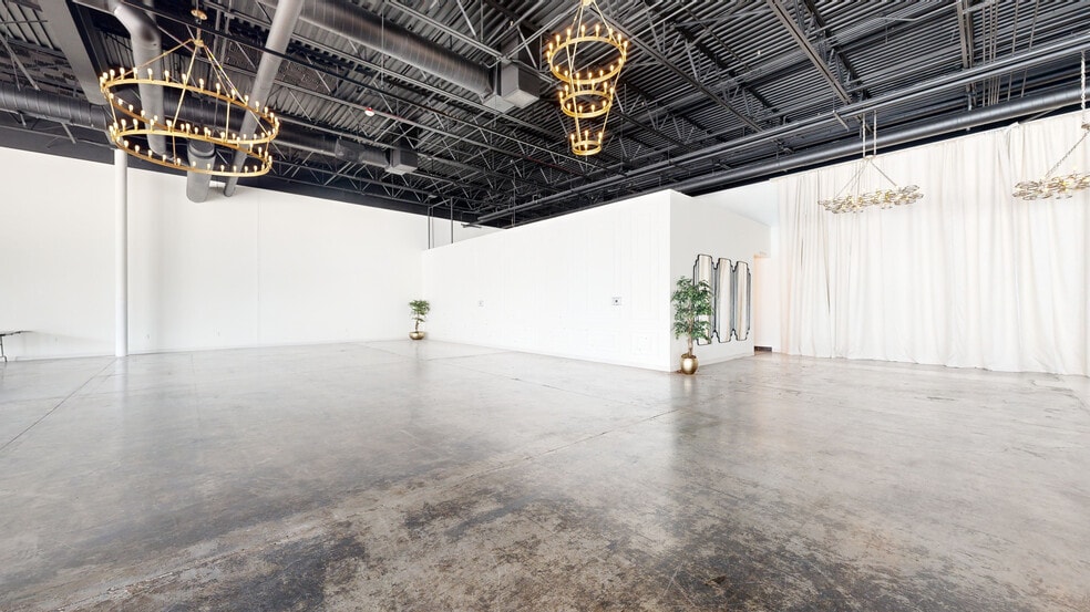 1900 Empire Blvd, Webster, NY for lease - Matterport 3D Scan - Image 3 of 16