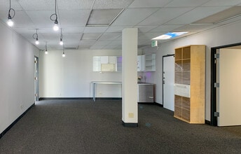 1375-1385 Mission St, San Francisco, CA for lease Interior Photo- Image 2 of 3