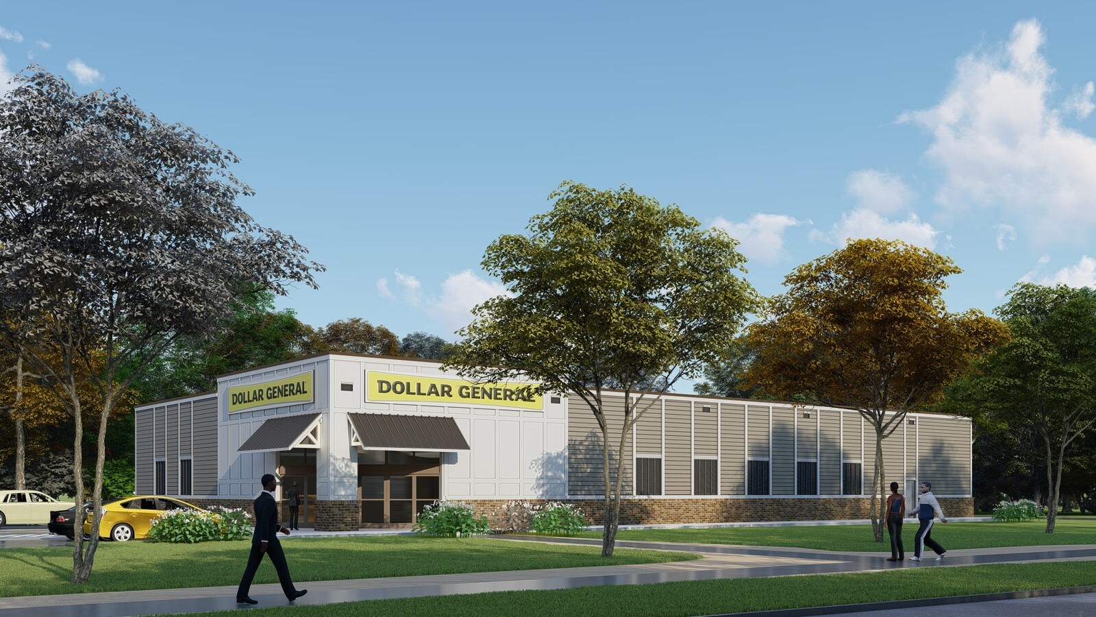 8790 Woodleaf Rd, Woodleaf, NC 27054