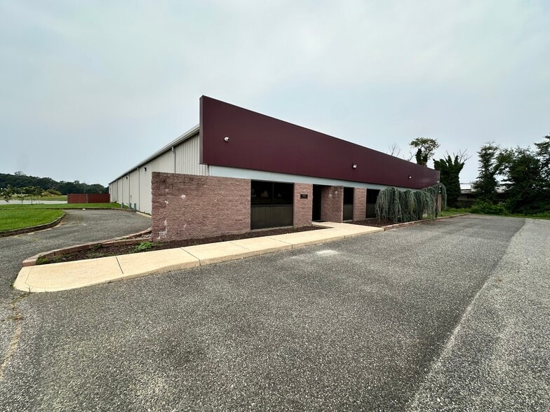 1980 S West Blvd, Vineland, NJ for lease - Building Photo - Image 2 of 52
