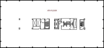 46 Discovery, Irvine, CA for lease Floor Plan- Image 1 of 1