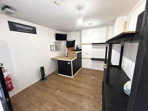 92 Friars Vennel, Dumfries for lease Interior Photo- Image 1 of 2