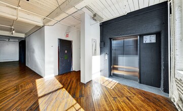 111 Bruckner Blvd, Bronx, NY for lease Interior Photo- Image 1 of 5