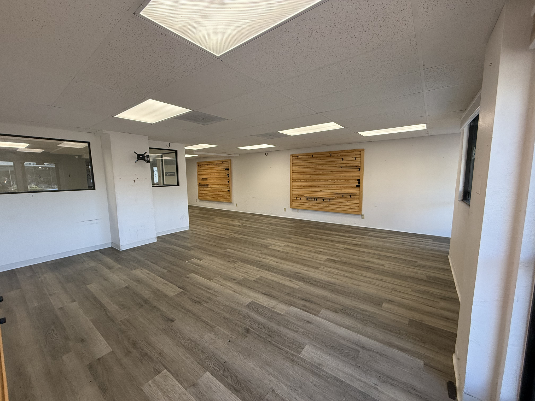 5685-5693 La Jolla Blvd, La Jolla, CA for lease Building Photo- Image 1 of 5