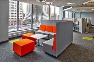 280 E Broad St, Rochester, NY for lease Building Photo- Image 2 of 7