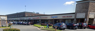 More details for 6715 Backlick Rd, Springfield, VA - Office, Retail for Lease