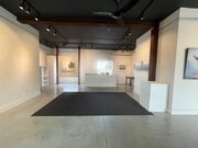 20251104_221021191_iOS