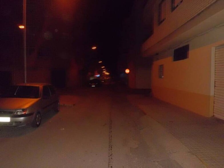 Retail in El Ejido, Almería for sale - Building Photo - Image 3 of 4