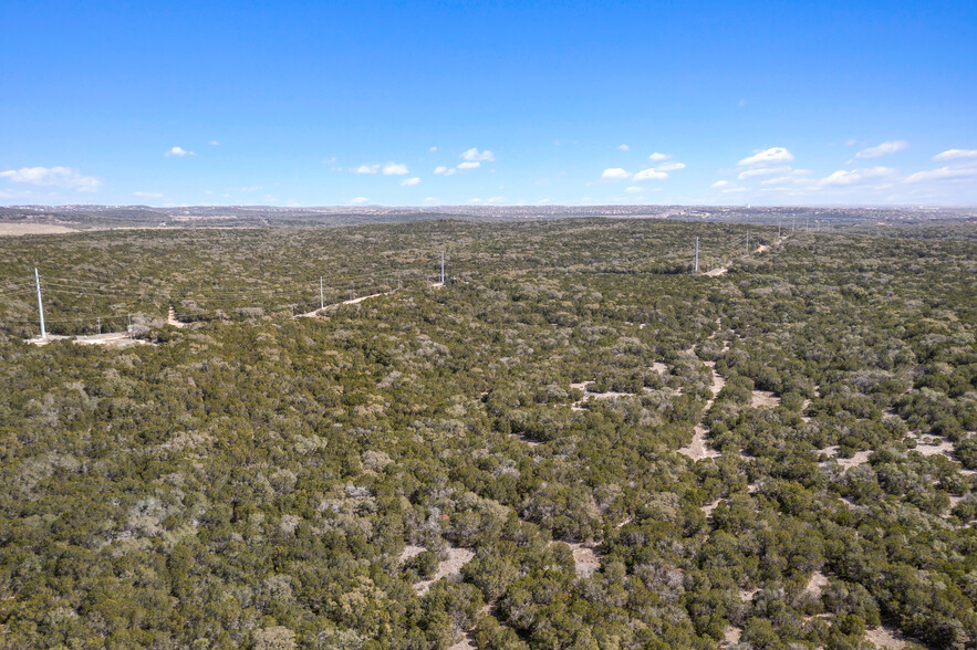 18999 Huebner, San Antonio, TX for sale - Other - Image 1 of 13