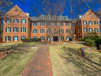 More details for 1640 Powers Ferry Rd SE, Marietta, GA - Office for Lease