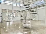 Unit 1 Fit & Finish Example