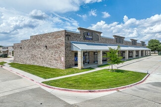 More details for 5025 K Ave, Plano, TX - Flex for Lease