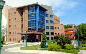 347 Smith Ave N, Saint Paul, MN for lease - Building Photo - Image 2 of 2