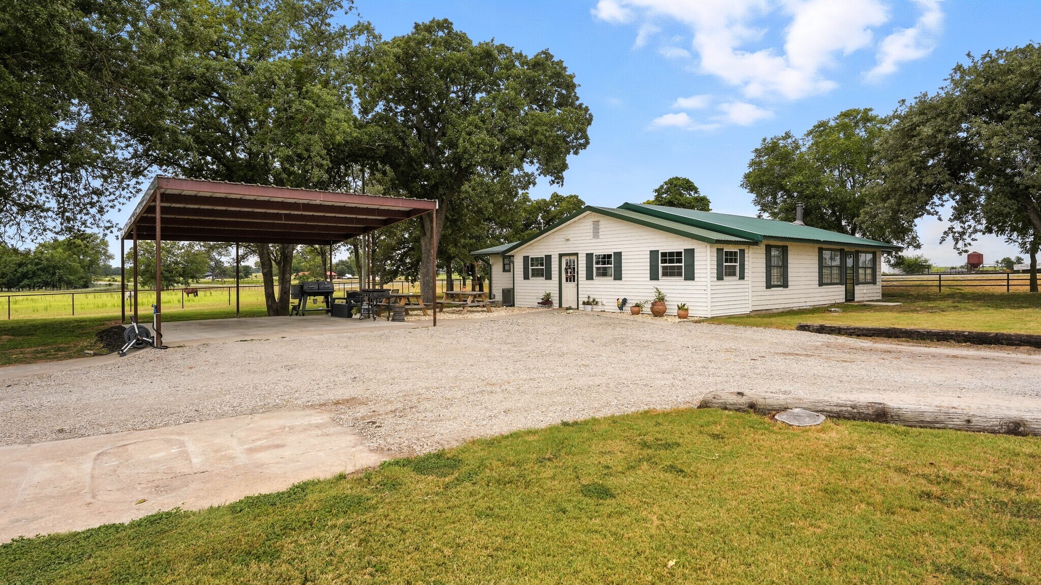 150 County Road 311A, Comanche, TX for sale Primary Photo- Image 1 of 46