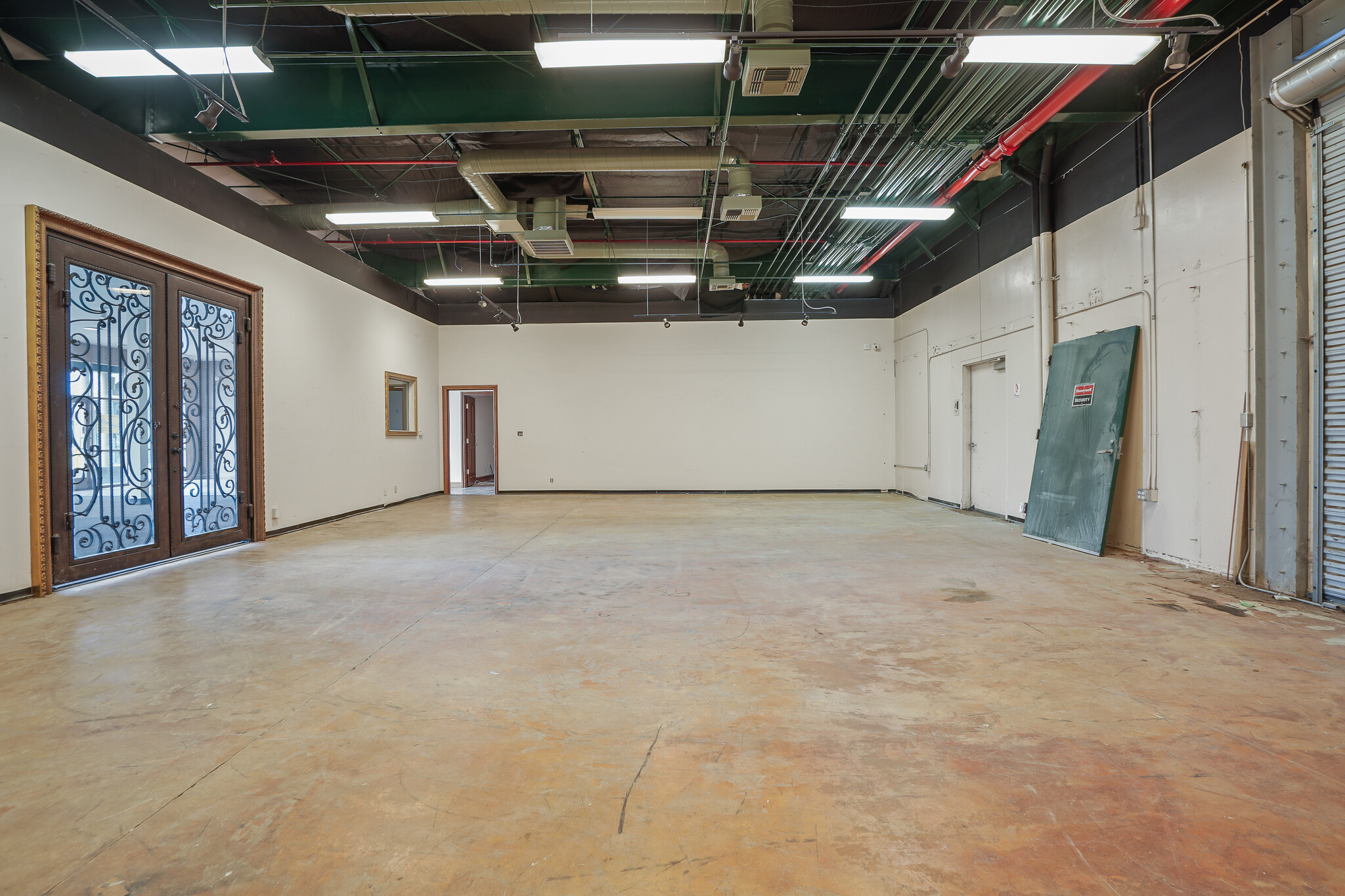 4415 Granite Dr, Rocklin, CA for lease Building Photo- Image 1 of 6