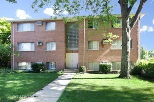 14 E Hattendorf Ave, Roselle, IL for sale Other- Image 1 of 1
