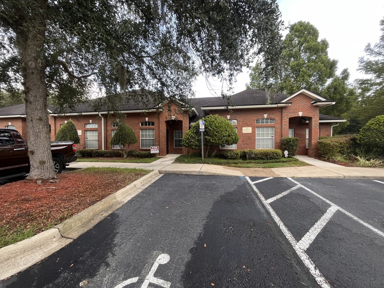 9310 Old Kings Rd S, Jacksonville, FL 32257 | LoopNet