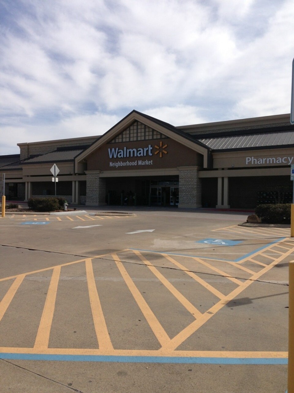 2201 W Southlake Blvd, Southlake, TX for sale Building Photo- Image 1 of 1