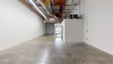 2698 Junipero Ave, Long Beach, CA for lease Building Photo- Image 2 of 4