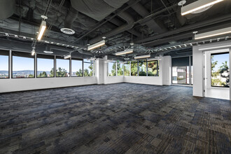 250 E Olive Ave, Burbank, CA for lease Interior Photo- Image 2 of 11