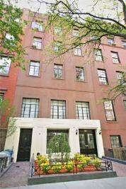 31 Monroe Pl, Brooklyn, NY for sale - Other - Image 1 of 1