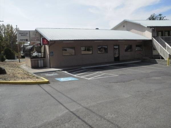 106 Granite Hill Rd, Grants Pass, OR for sale Other- Image 1 of 1