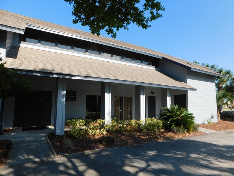 5205 Babcock St NE, Palm Bay, FL for lease - Building Photo - Image 3 of 7