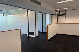 43 Ventnor Ave, West Perth for lease Interior Photo- Image 1 of 11