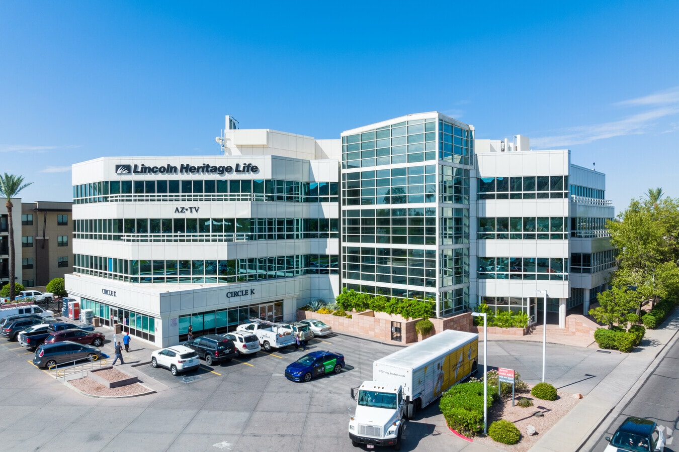 DIVISION×TURARA El Horizonte 85Remix Amazon.com: Prinx HiRACE HZ2 A/S UHP All Season 245/35ZR20 95Y XL