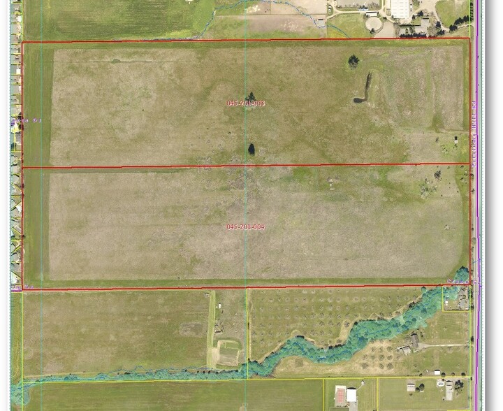 5655 Petaluma Hill, Santa Rosa, CA for sale - Building Photo - Image 3 of 7