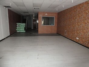 46-70 Standishgate, Wigan for lease Interior Photo- Image 1 of 2