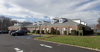 More details for 180 Avenue at the Cmn, Shrewsbury, NJ - Office/Medical for Lease