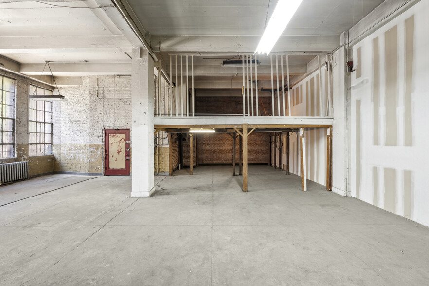 427 Washington St, New York, NY for sale - Building Photo - Image 3 of 9