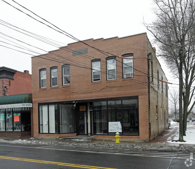 Development Site for Sale portfolio of 2 properties for sale on LoopNet.com - Primary Photo - Image 2 of 3