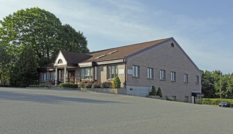 Commercial Real Estate For Sale In Worcester County Ma Loopnet Com