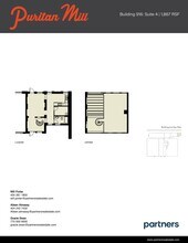 950 Joseph E Lowery Blvd NW, Atlanta, GA for lease Site Plan- Image 1 of 1