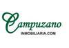 Campuzano Inmobiliaria