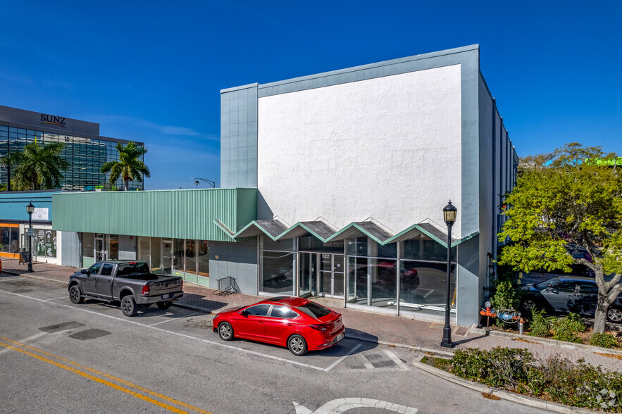 522-530 13th St W, Bradenton, FL for sale - Building Photo - Image 2 of 20