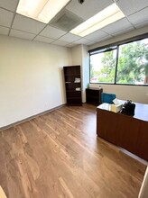 23441 Madison St, Torrance, CA for lease Interior Photo- Image 1 of 3