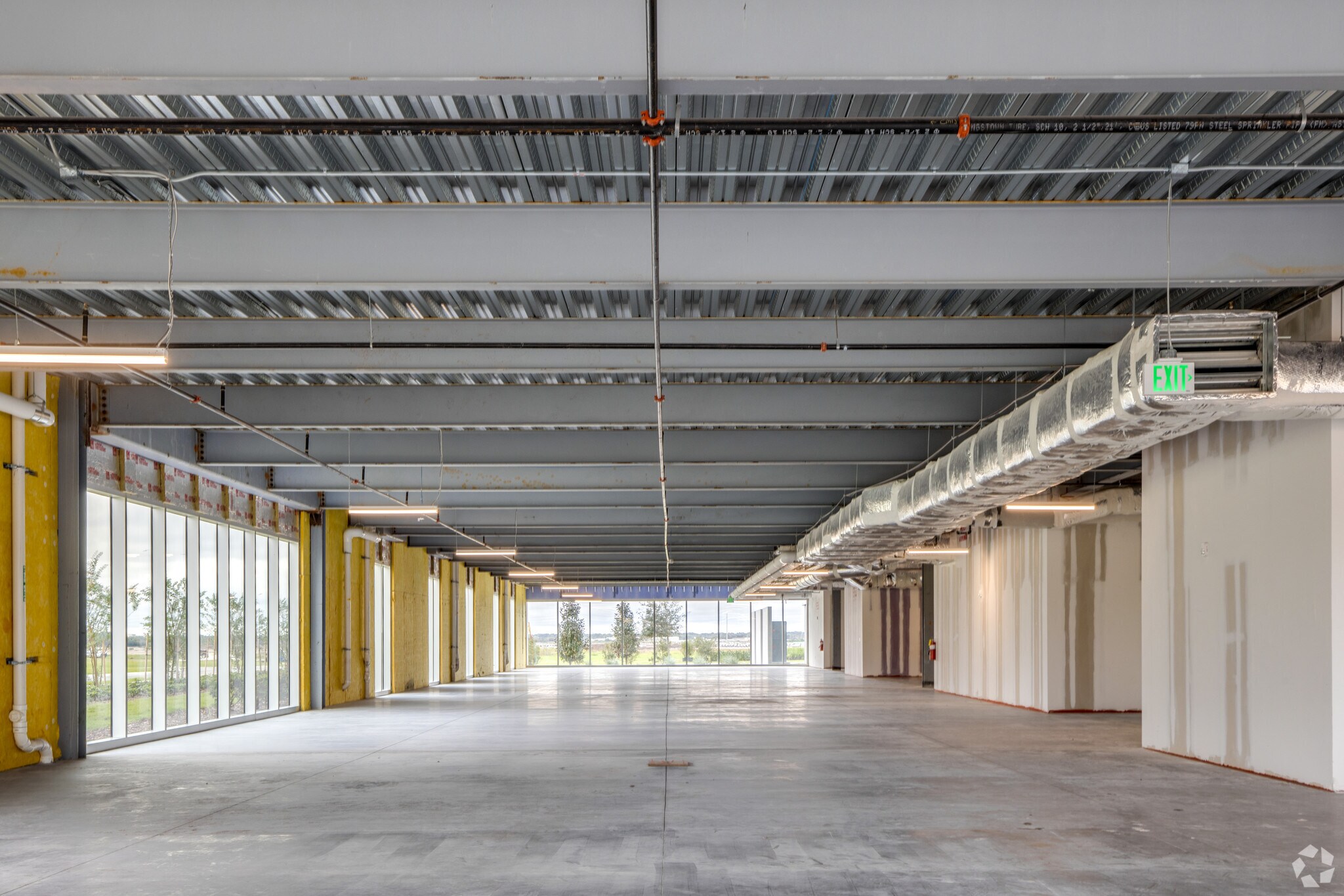 194 Neocity Way, Kissimmee, FL, 34744 Office Space For Lease