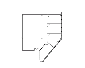 85 Swanson Rd, Boxborough, MA for lease Floor Plan- Image 1 of 1